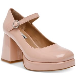 👠Steve Madden Mingle Mary Jane Shoes Women's | US 8.5 M | 👠